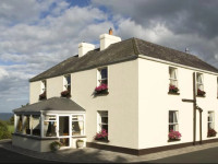 Moneylands Farm B&B & Self-Catering