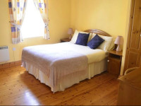 Seaview Self-Catering