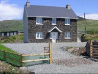 Twomey s Lodge