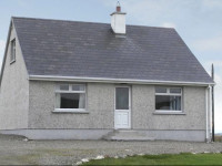 Ardara Cottage