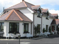 Four Seasons B&B