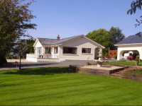 Rockfield B&B