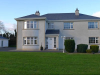 Buille Toll B&B
