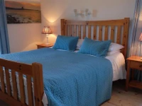 Ballyvaughan Cottages 4*