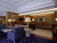 Radisson Blu Scandinavia