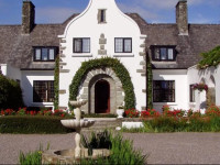 Killeena House III