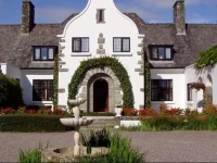 Killeena House III 