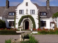 Killeena House V 