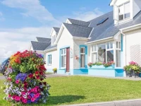 Portbeg Holiday Homes at Donegal Bay 3*