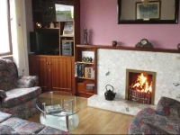 Bru Na Pairc B&B 3*