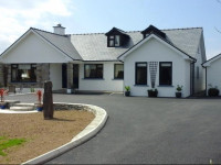 Donemark Rise B&B