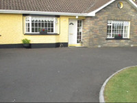 Aonach B&B