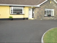 Aonach B&B 3*