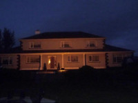 Minnocks Country Home