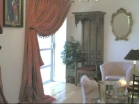 Riverview Vacation Rental Apartment 4*