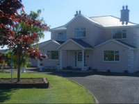 Tir Na Nog B&B