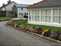 Ashmore House B&B