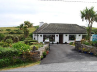 The Ocean Wave Bed & Breakfast