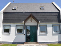 Glenbeg Point Holiday Homes