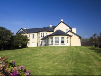 Emlagh House