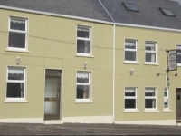 Devanes B&B 3*