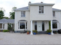 Haywoods B&B