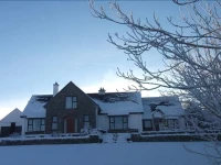 Milltown House 