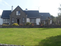 Milltown House