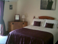 Drogheda Townhouse