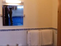 ABC House B&B 3*