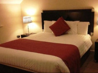 Hotel Doolin