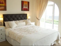 Harbour View B&B 3*