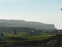 Doolin View B&B 3*