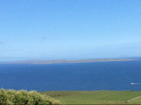 B&B Ocean View