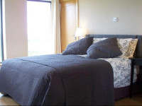 Blackberry Lodge B&B