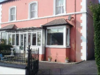 Tir na Nog B&B
