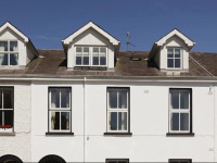 The Strand Townhouse