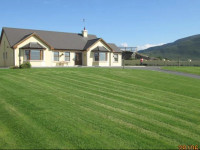 Glenview Cottage