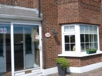 Ace Guest House 3*
