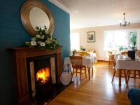Adare Guesthouse 3*