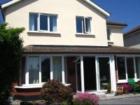 Claremont B&B 3*