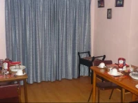 Deacys B&B 