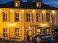 Avonmore House 4*