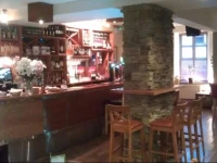 The Connaught Inn 3*
