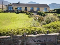 Beenoskee Bed and Breakfast 3*
