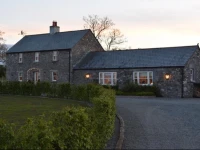 Hideaway at Foxhollow 4*
