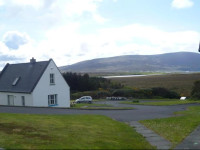 Baile Slievemore Holiday Homes