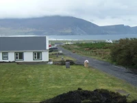 Trawmore Holiday Homes 