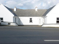 Gort na Mara