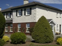 Auburndale B&B 
